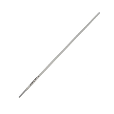 ARC ELECTRODES ENROBEES RUTILES (à l'unité)