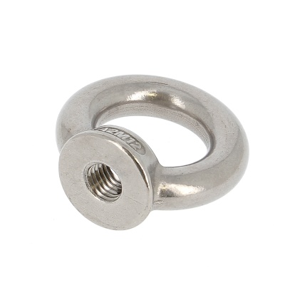 A2 Stainless Steel