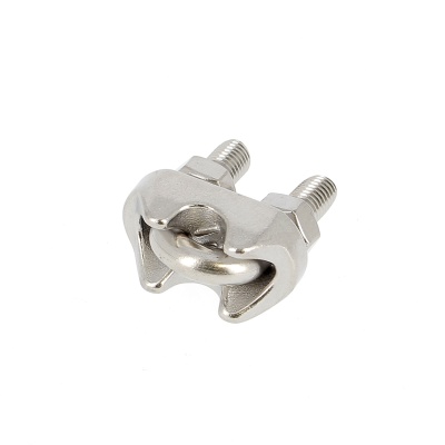 Cable Clamp