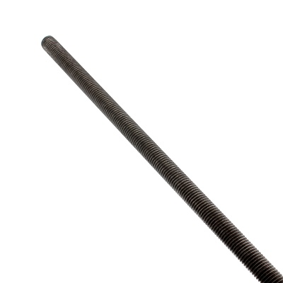 Steel 4.6 Plain