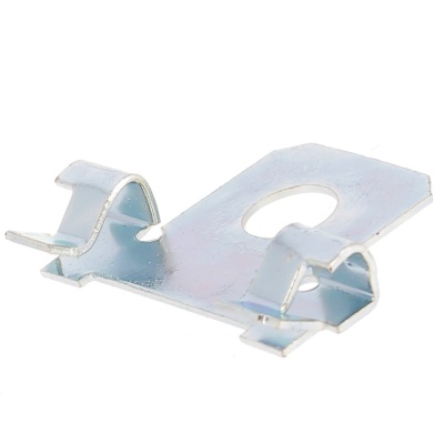 Adapters Clips
