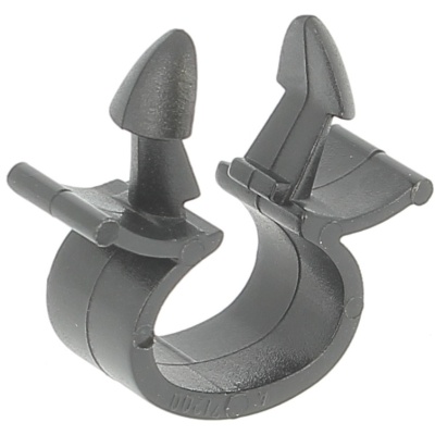 Omega Clips