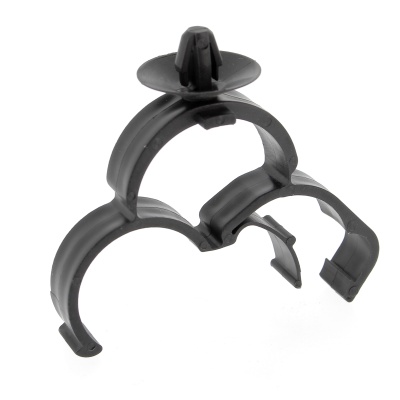 Universal Clips