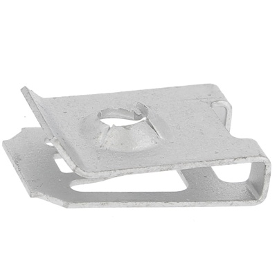 Snap on Nuts For ST Screws