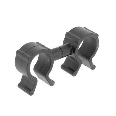 In Air Swivel Clips