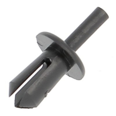 Rokut Rivet