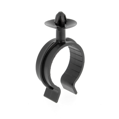 Swivel Clips For 1 Tube