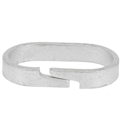 Metal Spring Ring