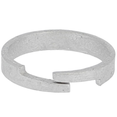 Metal Spring Ring