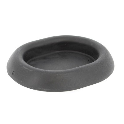 Oblong Caps