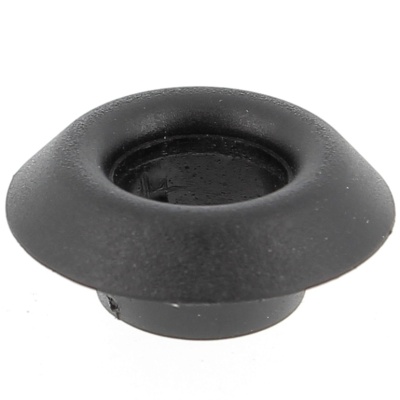 Round hole Grommets