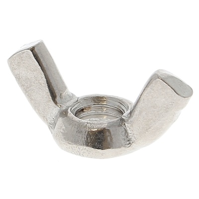 A4 Stainless Steel