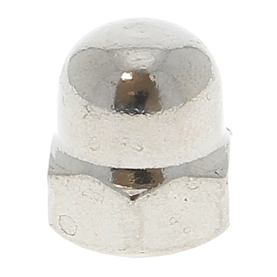 A2 Stainless Steel