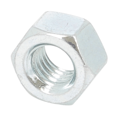 Thick Hex Nut, Hh337