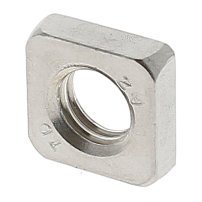 A2 Stainless Steel