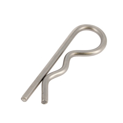 A2 Stainless Steel