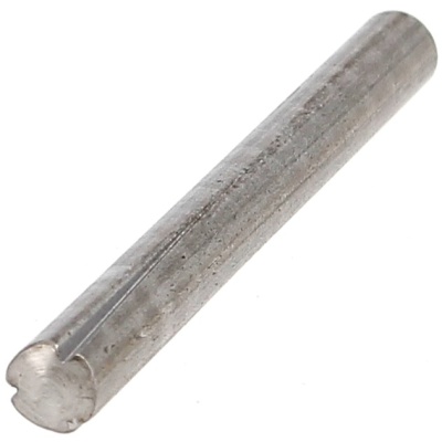 Steel