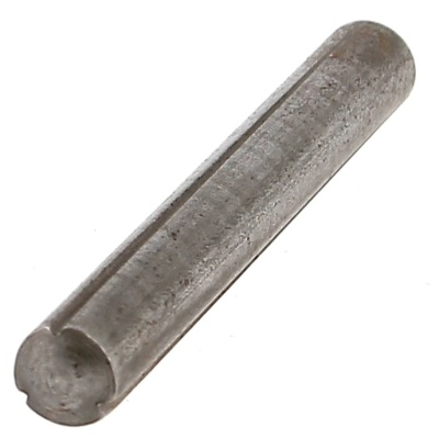 Steel