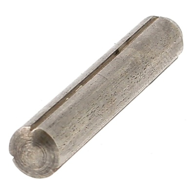 Stainless Steel
