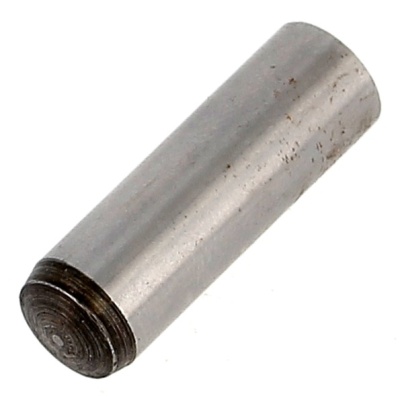 Steel