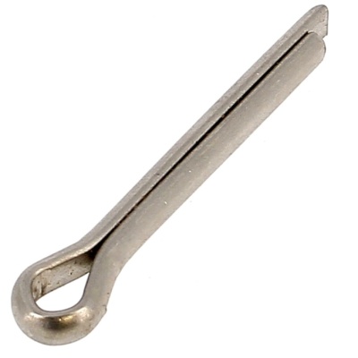 A4 Stainless Steel