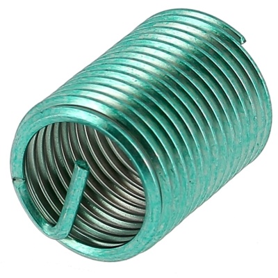 Standard Thread