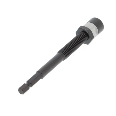 Fixing Pins