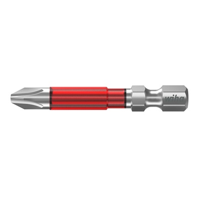 MaxxTor Bit, 49 Phillips, style E 6,3