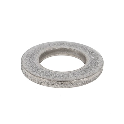 Thin Series Washer 
