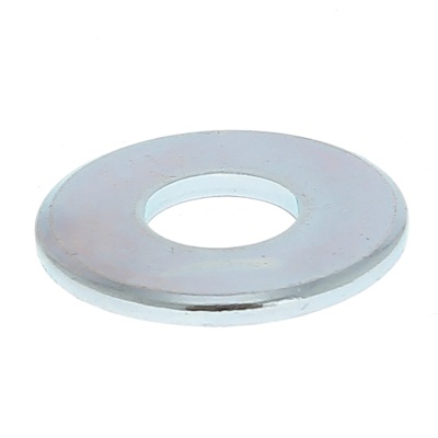 Thick Series Washer