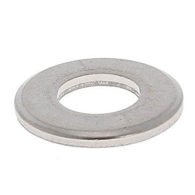 Medium Series Washer