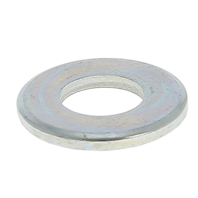 Medium Series Washer 
