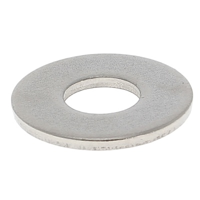Medium Series Washer
