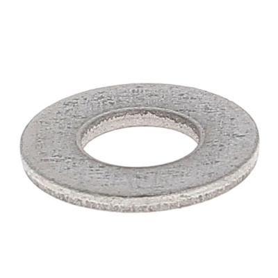 Medium Washer 