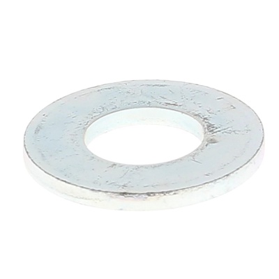 Medium Washer