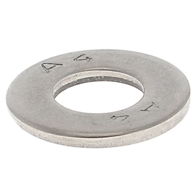 Medium Washer