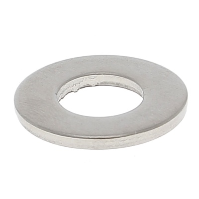 Medium Washer 