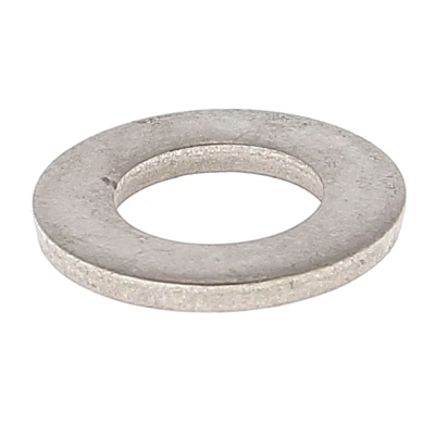 Thin Washer 