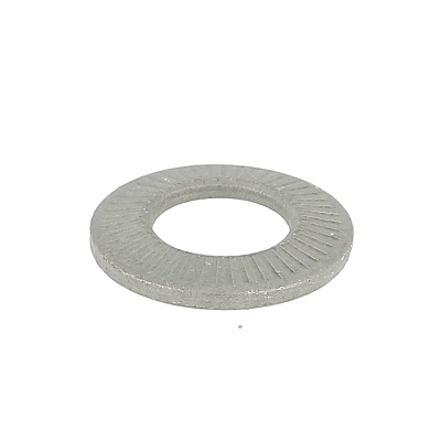 Thin Contact Washer