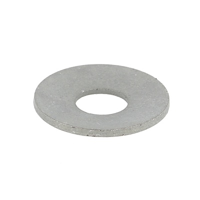 Thick Contact Washer 
