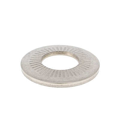 Medium Contact Washer 