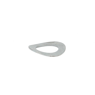 Washer, Onduflex,