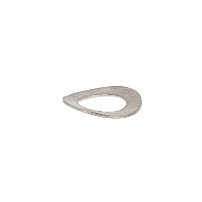 Washer, Onduflex, 