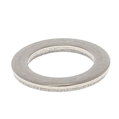 Washer, A2 Stainless Steel, DIN 433