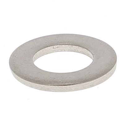 Washer, A4 Stainless Steel, DIN 125A