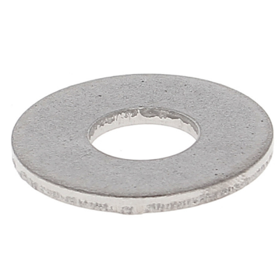 Thick Washer 
