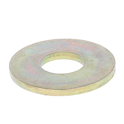 Thick Washer