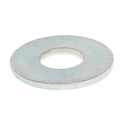 Thick Washer 