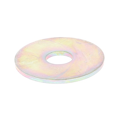 Extra-Thick Washer