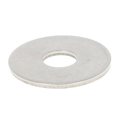 Extra-Thick Washer